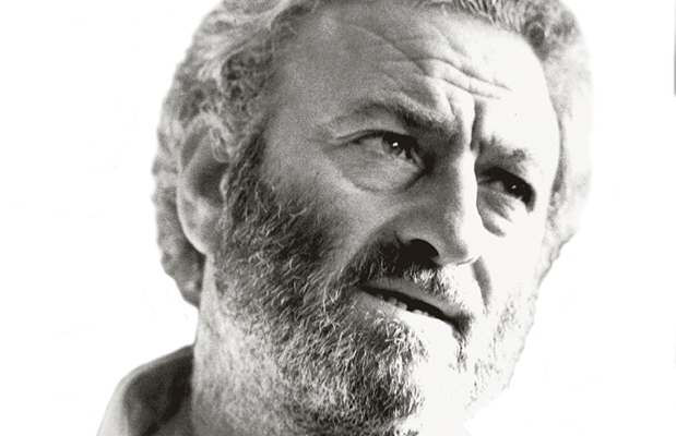 Founder Image